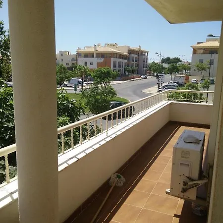 Rana D'oiro Apartment