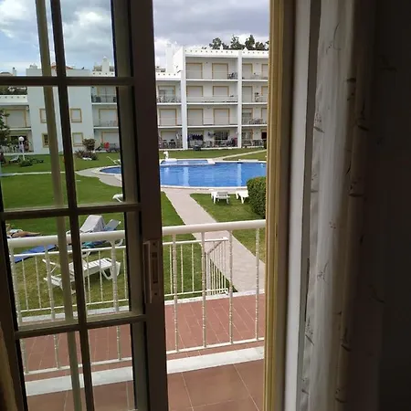 Apartment Rana D'oiro